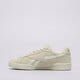 Női sportcipők REEBOK CLUB C GROUNDS UK 100220809 szín: fehér
