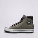 Férfi sportcipők CONVERSE CHUCK TAYLOR ALL STAR CITY TREK WP a05575c szín: szürke