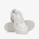 Női sportcipők NIKE AIR FORCE 1 SHADOW ci0919-116 szín: fehér