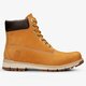 Férfi téli cipők TIMBERLAND RADFORD 6 BOOT WP tb1a1jhf2311 szín: sárga