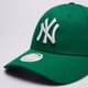 Női baseball sapka NEW ERA SAPKA WMNS LE 940 NYY NEW YORK YANKEES 60358040 szín: zöld