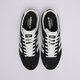 Női sportcipők ADIDAS TOKYO W ji0183 szín: fekete