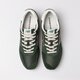 Férfi sportcipők NEW BALANCE 373  ml373rg2 szín: zöld