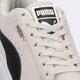 Női sportcipők PUMA SUEDE MAYU 38068601 szín: bézs