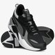 Férfi sportcipők PUMA RS-X MIX 38046203 szín: fekete