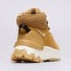 Női téli cipők NIKE CLASSIC CITY BOOT dq5601710 szín: barna