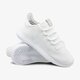 Gyerek sportcipők ADIDAS TUBULAR SHADOW J cp9467 szín: fehér