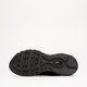 Női sportcipők NIKE WMNS AIR MAX 97 NN dh8016-002 szín: fekete
