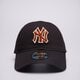 Gyerek baseball sapka NEW ERA SAPKA BOUCLE 920 NYY NEW YORK YANKEES 60435079 szín: sötétkék