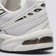 Férfi sportcipők ASICS GEL-1130 1201b019-100 szín: fehér