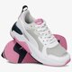 Gyerek sportcipők PUMA X-RAY JR 37292016 szín: fehér