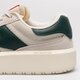 Férfi sportcipők NEW BALANCE CT302  ct302ra szín: szürke