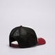 Férfi baseball sapka NEW ERA SAPKA GRAPHIC PATCH TRUCKER NEW ERA 60667593 szín: fehér