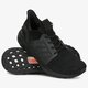 Férfi sportcipők ADIDAS ULTRABOOST 19 M g27508 szín: fekete