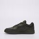 Női sportcipők LACOSTE LINESET 223 1 SFA 746sfa004202h szín: fekete