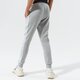 Gyerek nadrágok ADIDAS NADRÁG TREFOIL PANTS BOY gd2705 szín: szürke