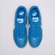 Férfi sportcipők NIKE GATO hq6019-400 szín: kék
