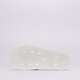 Női papucsok és szandálok ADIDAS ADILETTE fx5845 szín: multicolor
