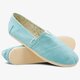 Női slip-onok PAEZ ORIGINAL EVA 105oevpaeaaa0068 szín: kék