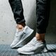 Férfi sportcipők NIKE REPOSTO cz5631-009 szín: szürke