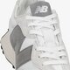 Férfi sportcipők NEW BALANCE 327  ms327we szín: szürke