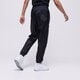 NIKE SZETT SPORTSWEAR dn4386-010 szín: fekete