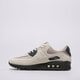 Férfi sportcipők NIKE AIR MAX 90  ib3077-100 szín: bézs