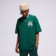 Férfi póló ELLESSE PÓLÓ CLUB DI CORSA TEE DGREEN shb23147502 szín: zöld