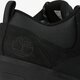 Outdoor cipők TIMBERLAND TREELINE LOW LEATHER tb0a282m0151 szín: fekete