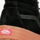 Férfi sportcipők VANS UA SK8-HI MTE va33txgt7 szín: fekete