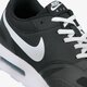 Férfi sportcipők NIKE AIR MAX VISION 918230-007 szín: fekete