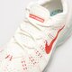 Női sportcipők NIKE W AIR VAPORMAX 2023 FK NN dv6840-102 szín: bézs