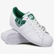 Férfi sportcipők ADIDAS SUPERSTAR  fy2827 szín: fehér