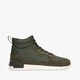 Férfi sportcipők PUMA GRAVITON MID 38320402 szín: khaki