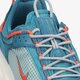 Férfi sportcipők NIKE REACT LIVE cv1772-401 szín: kék
