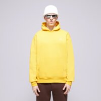 JORDAN PULÓVER KAPUCNIS M J FLT MVP FLC PO 2