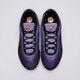 Férfi sportcipők NIKE AIR MAX DN SE hf5531-500 szín: fekete