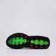 Férfi sportcipők NIKE AIR MAX DN8 ih4119-001 szín: fekete