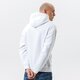 Férfi pulóver LEVI'S PULÓVER KAPUCNIS T3 RELAXD GRAPHIC HOODIE 38821-0042 szín: fehér
