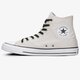 Férfi sportcipők CONVERSE CHUCK TAYLOR ALL STAR  c165468m szín: szürke