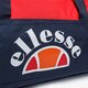 Női táska ELLESSE TÁSKA CENZA saea1369navy szín: sötétkék