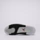 Férfi sportcipők AIR JORDAN 4 RM  ib7693-100 szín: fehér