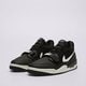 Férfi sportcipők AIR JORDAN LEGACY 312 LOW cd7069-001 szín: fekete