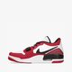 Férfi sportcipők AIR JORDAN LEGACY 312 LOW cd7069-116 szín: fehér