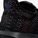 Férfi sportcipők ADIDAS TUBULAR SHADOW CK aq1091 szín: fekete