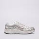 Női sportcipők NIKE W P-6000 bv1021-108 szín: fehér