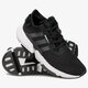 Férfi sportcipők ADIDAS POD-S3.1 b37366 szín: fekete