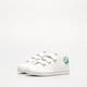 Gyerek sportcipők ADIDAS STAN SMITH CF C fx7534 szín: fehér