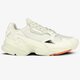 Női sportcipők ADIDAS FALCON W ee5118 szín: szürke