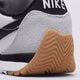 Női sportcipők NIKE W PACIFIC hm4771-105 szín: fehér
